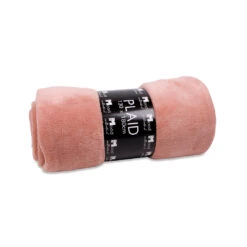 Lex & Max Fleece Plaid -Trixi Huisdier Winkel 0000 180 42