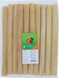 Trixi Huisdier Winkel -Trixi Huisdier Winkel 0207409