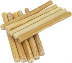 Boon Kauwstaaf 25 Cm Promopak 10 St