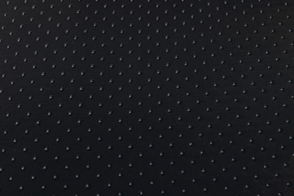 Beeztees Hondenkussen Minus One Don Donkergrijs 4 Beeztees Hondenkussen Minus One Don Donkergrijs - Afbeelding 4