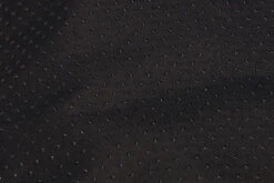 Beeztees Orthopedisch Hondenkussen Zia Grijs -Trixi Huisdier Winkel 0716195 det2