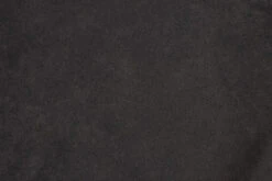 Beeztees Orthopedische Hondenmand Uma Antraciet 12 Beeztees Orthopedische Hondenmand Uma Antraciet -Trixi Huisdier Winkel 0716200 det3