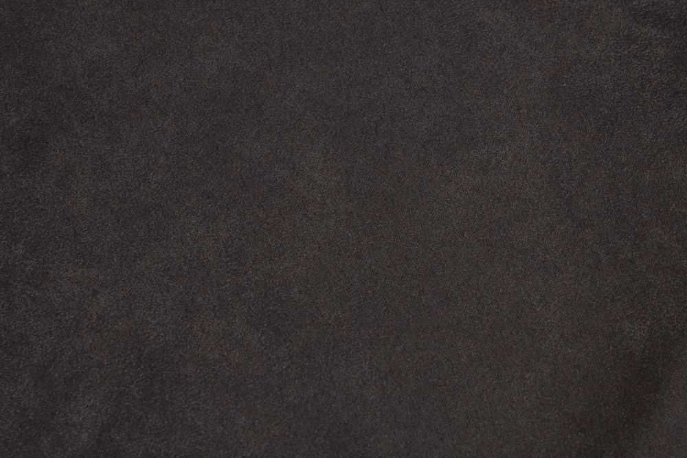 Beeztees Orthopedische Hondenmand Uma Antraciet 3 Beeztees Orthopedische Hondenmand Uma Antraciet - Afbeelding 3