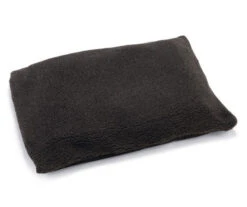 Beeztees Orthopedische Hondenmand Uma Antraciet 15 Beeztees Orthopedische Hondenmand Uma Antraciet -Trixi Huisdier Winkel 0716201 det2