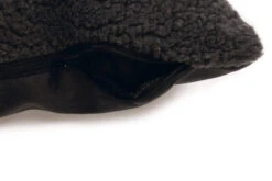 Beeztees Orthopedische Hondenmand Uma Antraciet 17 Beeztees Orthopedische Hondenmand Uma Antraciet -Trixi Huisdier Winkel 0716201 det5