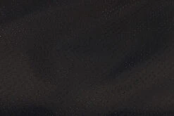 Beeztees Orthopedisch Hondenkussen Uma Antraciet -Trixi Huisdier Winkel 0716206 det2