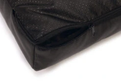 Beeztees Orthopedisch Hondenkussen Uma Antraciet -Trixi Huisdier Winkel 0716206 det3