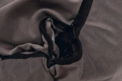 Beeztees Orthopedische Hondenmand Fy Donkergrijs -Trixi Huisdier Winkel 0716220 det2