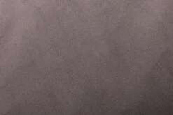 Beeztees Orthopedische Hondenmand Fy Donkergrijs -Trixi Huisdier Winkel 0716221 det1