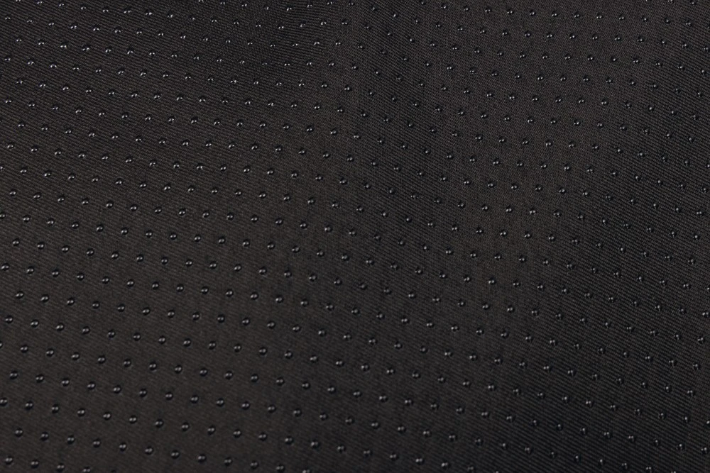 Beeztees Orthopedische Hondenmand Fy Lichtgrijs 4 Beeztees Orthopedische Hondenmand Fy Lichtgrijs - Afbeelding 4