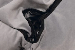 Beeztees Orthopedische Hondenmand Fy Lichtgrijs 16 Beeztees Orthopedische Hondenmand Fy Lichtgrijs -Trixi Huisdier Winkel 0716231 det2