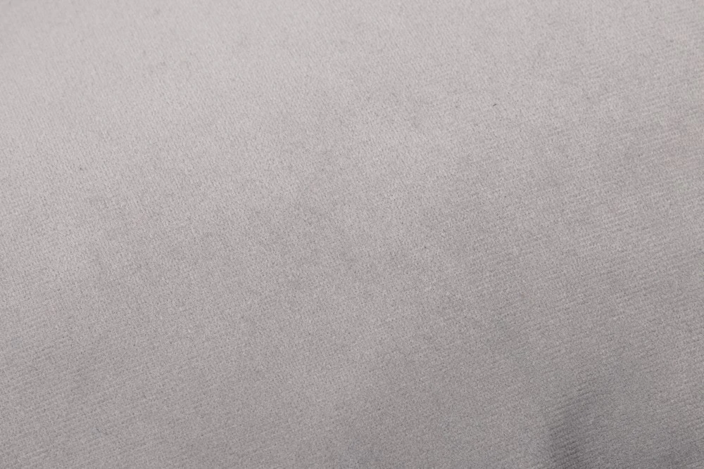 Beeztees Orthopedische Hondenmand Fy Lichtgrijs 10 Beeztees Orthopedische Hondenmand Fy Lichtgrijs - Afbeelding 10