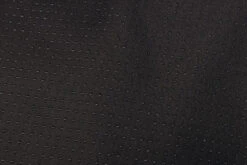 Beeztees Orthopedisch Hondenkussen Fy Lichtgrijs -Trixi Huisdier Winkel 0716236 det3