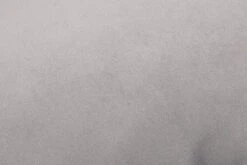 Beeztees Orthopedisch Hondenkussen Fy Lichtgrijs -Trixi Huisdier Winkel 0716237 det1