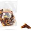 Beeztees Potini Sticks Kip 400 Gr
