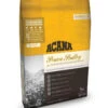 Acana Classics Hondenvoer Prairie Poultry 6 Kg