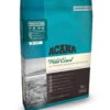 Acana Classics Hondenvoer Wild Coast 11,4 Kg