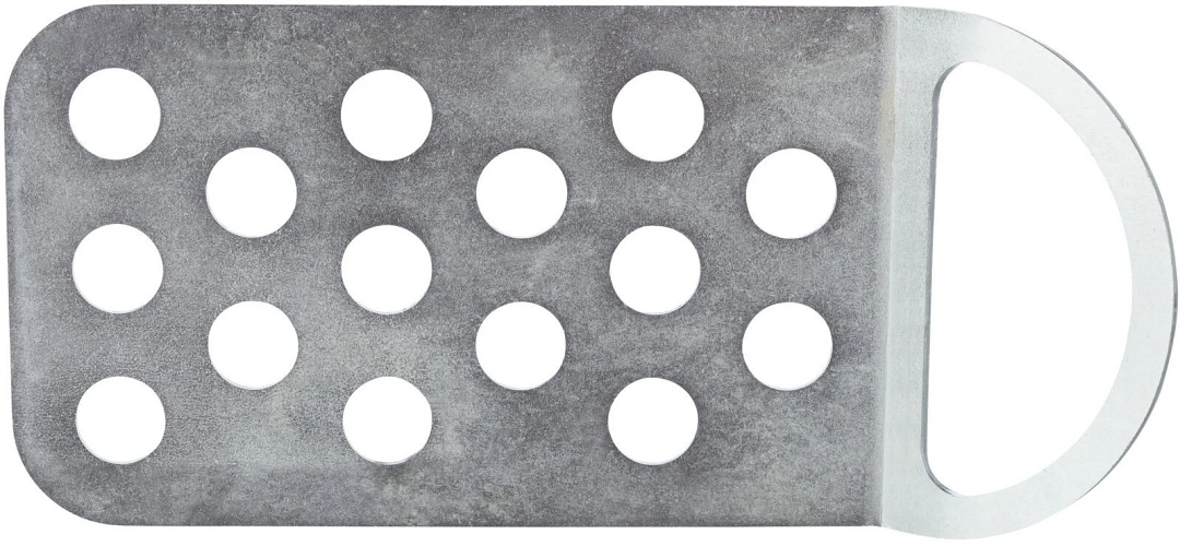 TRIXIE Oprijplaat Voor Aanlijnen 2 TRIXIE Oprijplaat Voor Aanlijnen - Afbeelding 2