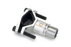 Beeztees Connector Voor Sportino Fietsbeugel