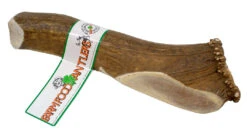 Farm Food Antlers Original XL