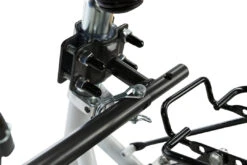 TRIXIE Fietsset U-vorm Grafiet M/XL -Trixi Huisdier Winkel 263069 PHO PRO DET CLIP 12860 5