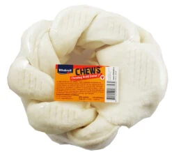 Vitakraft Chewing Braid Donut 18 Cm