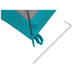 TRIXIE Hondentent Donkergrijs/Petrol 13 TRIXIE Hondentent Donkergrijs/Petrol -Trixi Huisdier Winkel 28217 3