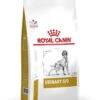 Royal Canin Hondenvoer Urinary 7,5 Kg