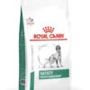 Royal Canin Hondenvoer Satiety 1,5 Kg