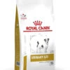 Royal Canin Hondenvoer Urinary Small Dog 4 Kg