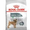 Royal Canin Hondenvoer Dental Care Mini 8 Kg