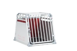 4pets Pro Transportbox 3
