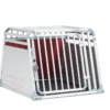 4pets Pro Transportbox 4