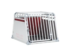 4pets Pro Transportbox 4