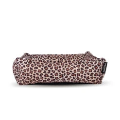 Lex & Max Hondenmand Nairobi Panterprint -Trixi Huisdier Winkel 6014 070 21 2