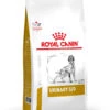 Royal Canin Hondenvoer Urinary S/O 13 Kg