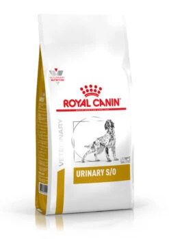 Royal Canin Hondenvoer Urinary S/O 13 Kg