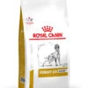 Royal Canin Hondenvoer Urinary S/O Ageing 7+ 3,5 Kg