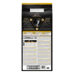 Nieuwkomers -Trixi Huisdier Winkel 7613035122819 1