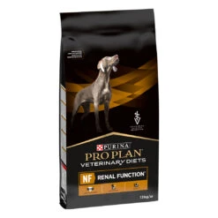 Pro Plan Veterinary Diets Hondenvoer NF Renal Function 12 Kg