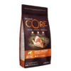 Wellness CORE Hondenvoer Original 1,8 Kg