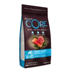 Wellness CORE Hondenvoer Ocean 1,8 Kg