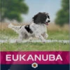 Eukanuba Hondenvoer Active Adult Medium Breed 12 Kg
