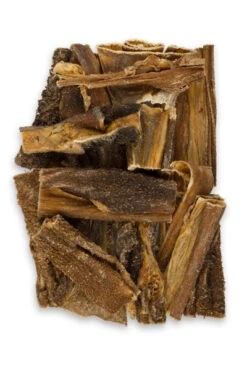 Trixi Huisdier Winkel -Trixi Huisdier Winkel 8711447887339 1