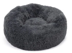 Beeztees Hondenmand Yali Grijs -Trixi Huisdier Winkel 8712695188285