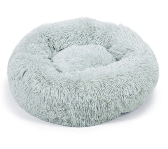 Trixi Huisdier Winkel -Trixi Huisdier Winkel 8712695188292