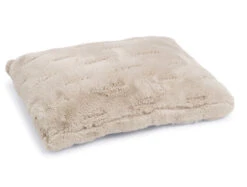 Designed By Lotte Ligkussen Xanti Beige