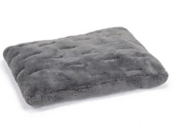 Designed By Lotte Ligkussen Xanti Grijs