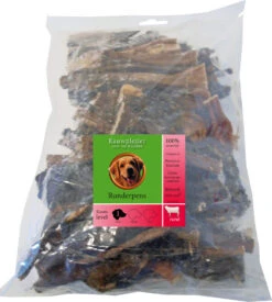 Boon Runderpens 1000 Gr