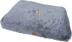 Boony Est. 1941 Blokkussen Badger Grey -Trixi Huisdier Winkel 8712901077921